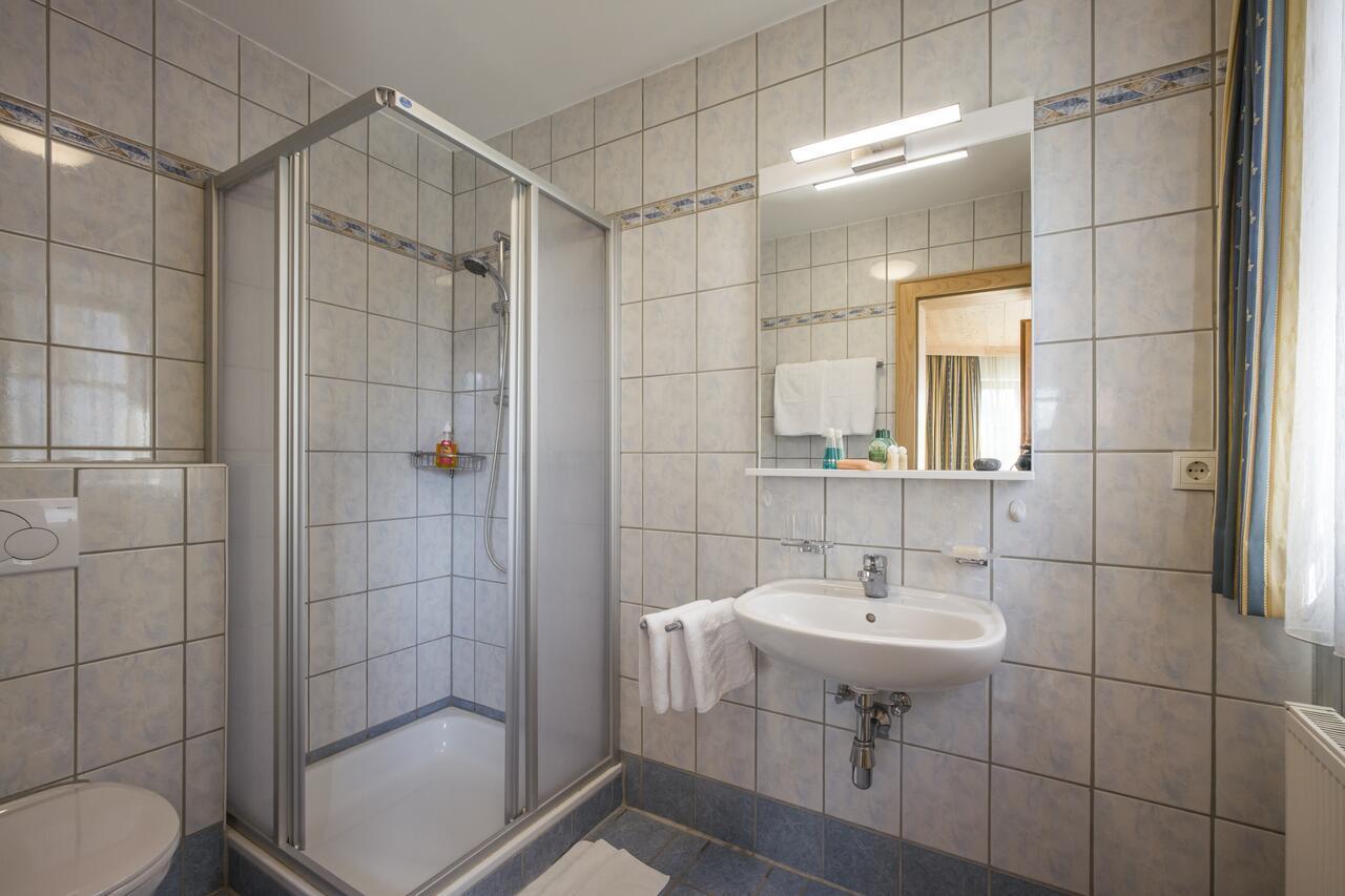 Gasthaus Kammerhof Angath エクステリア 写真