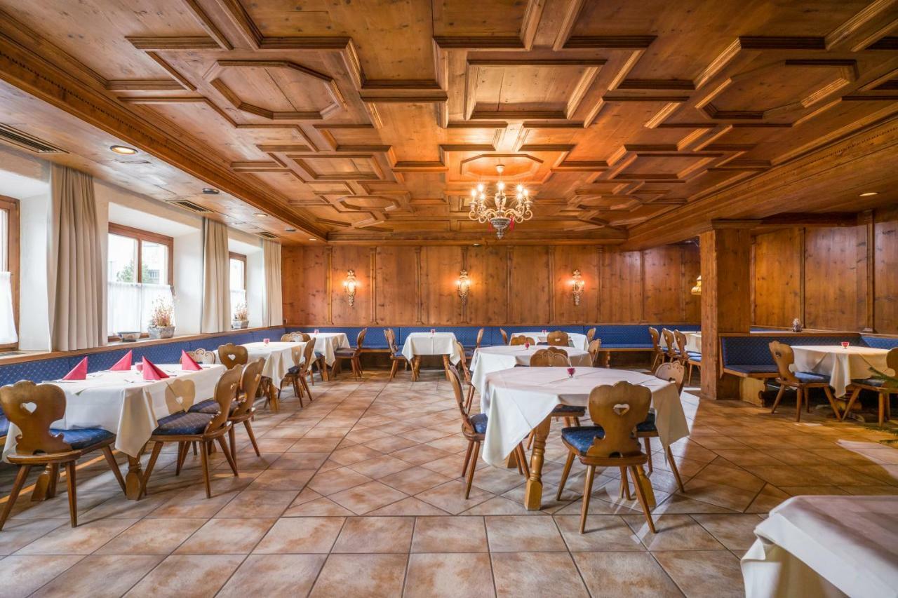 Gasthaus Kammerhof Angath エクステリア 写真